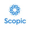 Scopicsoftware logo