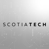 ScotiaTech logo