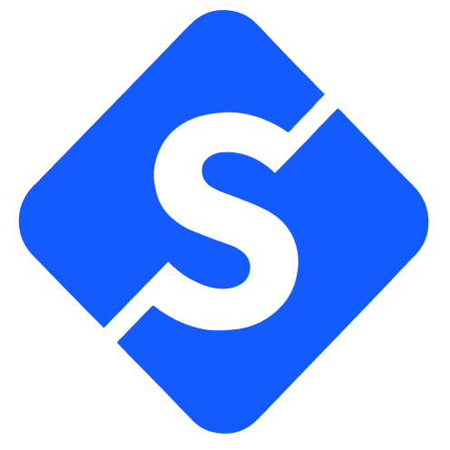 Scrums.com logo