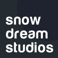 SDS Media & Marketing logo