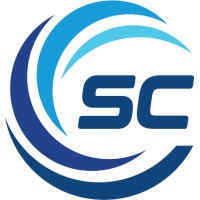 SEACORP logo