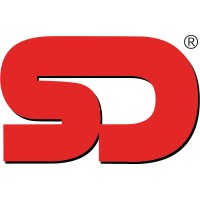 Sealingdevices logo