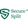 SecureSplit® logo