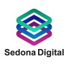 Sedona Digital logo