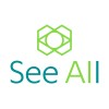 See All AI logo