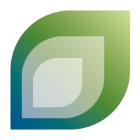 SEFE Energy - Nederland logo