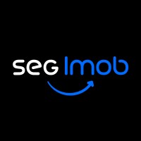 Seg Imob Seguros Imobiliários logo