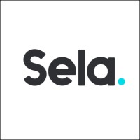 Sela logo