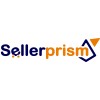 Seller Prism logo