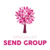 SEND logo