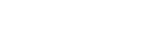 Sensiple logo