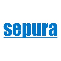 Sepura logo