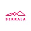 Serrala logo
