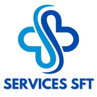 Servicessft logo