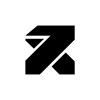 Seven X logo