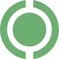 Software Guidance & Assistance, Inc. (SGA, Inc.) logo