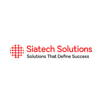 Siatechsol logo