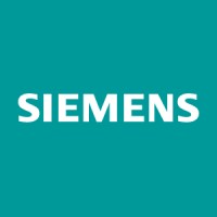 Siemens Digital Industries Software logo