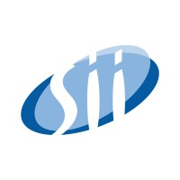 SII Group Romania logo