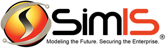 SimIS Inc. logo