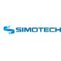 SimoTech logo