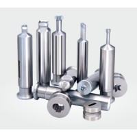 SINGHANIA TABLETING Group logo