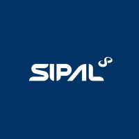 Sipal | Agronegócio logo