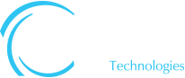 Sistema Technologies, Inc. logo