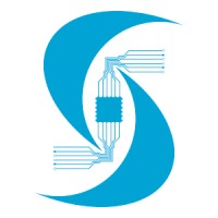 Sivaltech logo
