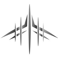 Skat Vyom Private Limited logo