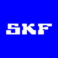 SKF Group logo