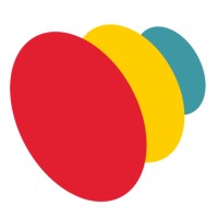 Skillfinder International logo