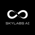 Skylabs AI logo