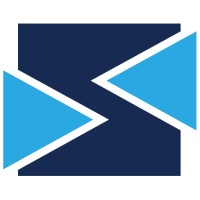 Sligo Software Solutions Inc. logo