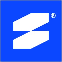 Smart Nearshore logo