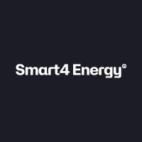 Smart4 Energy logo