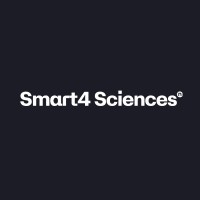 Smart4 Sciences logo