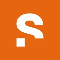 Smart Industry Armenia logo