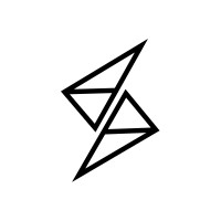 smartSense Consulting Solutions logo