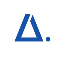 smartware sp. z o.o. logo