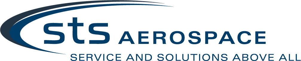 SMITHS TUBULAR SYSTEMS - LACONIA logo