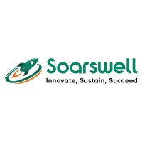 Soarswell Consulting logo