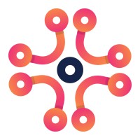 Soft Elevation Private Limited logo