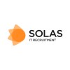 Solas IT Recruitment logo