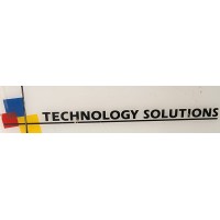 Technology Solutions logo