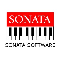 Sonata-software logo