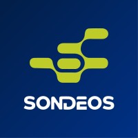 Sondeos Global logo