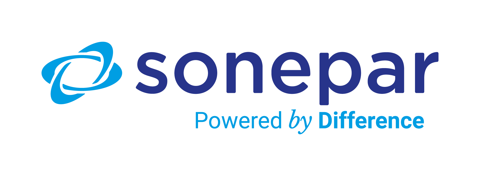 Sonepar logo