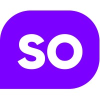 SoTalent logo