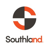 Southlandind logo